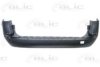 FIAT 735344470 Bumper